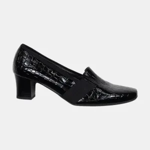 ara Heels