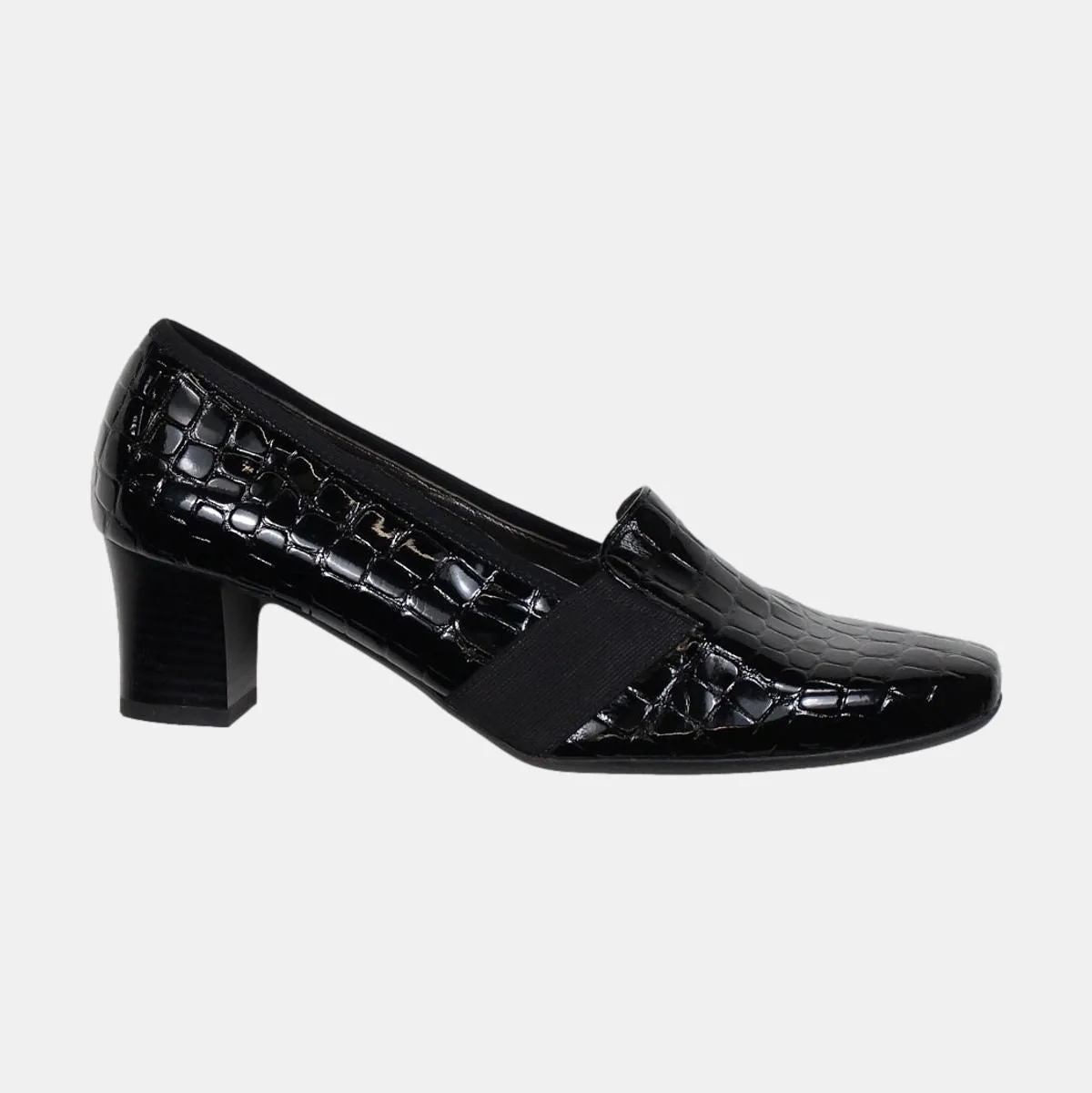 ara Heels