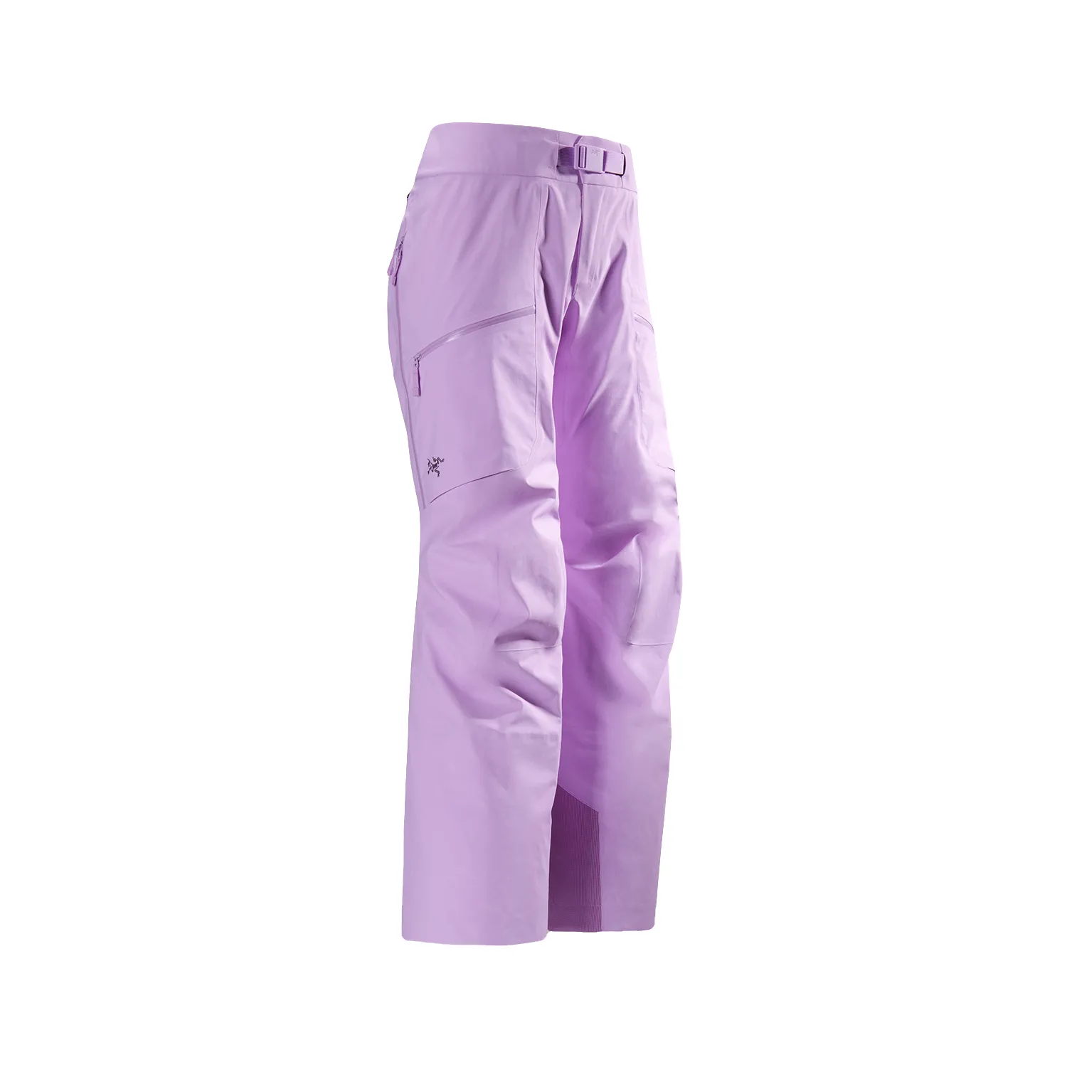 Arc'teryx Women's Sentinel Gore-tex Pant 2024 Storm Glow
