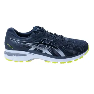 Asics GT-2000 8 Lite-Show Running Shoes - Men's