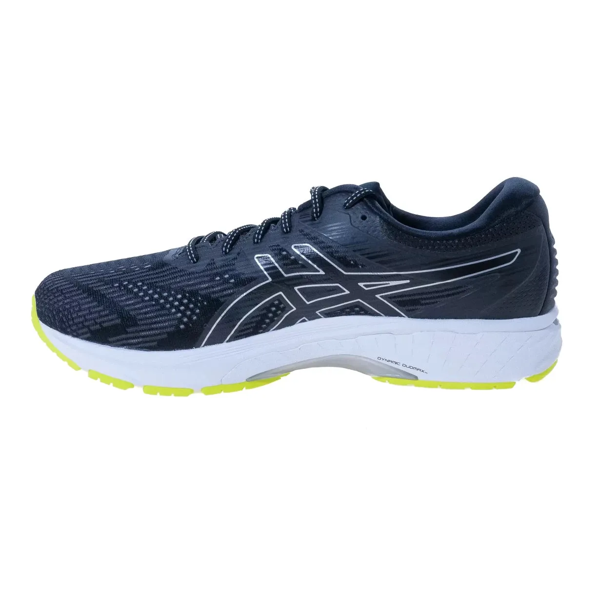 Asics GT-2000 8 Lite-Show Running Shoes - Men's