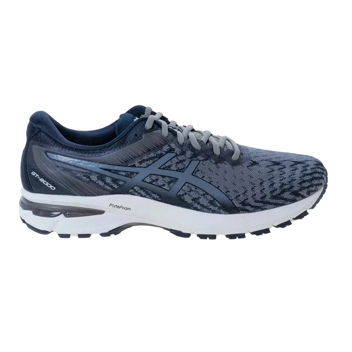 Asics GT-2000 8 Running Shoes - Men's