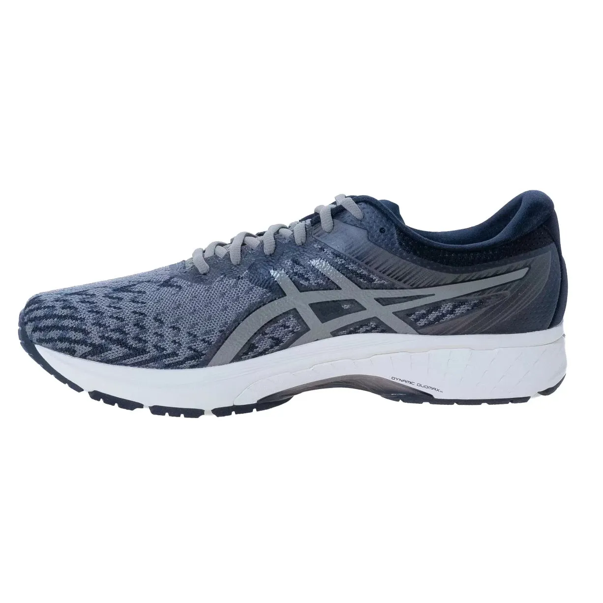 Asics GT-2000 8 Running Shoes - Men's
