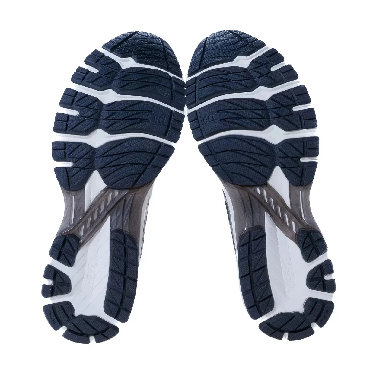 Asics GT-2000 8 Running Shoes - Men's