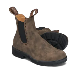 Blundstone Original Women's High Top #1351