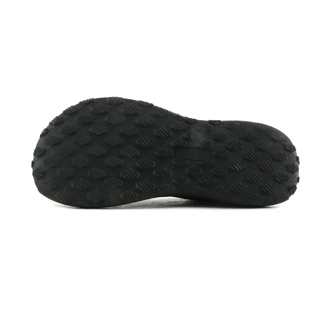 BRONAX CUSHIONED SUPPORTIVE
