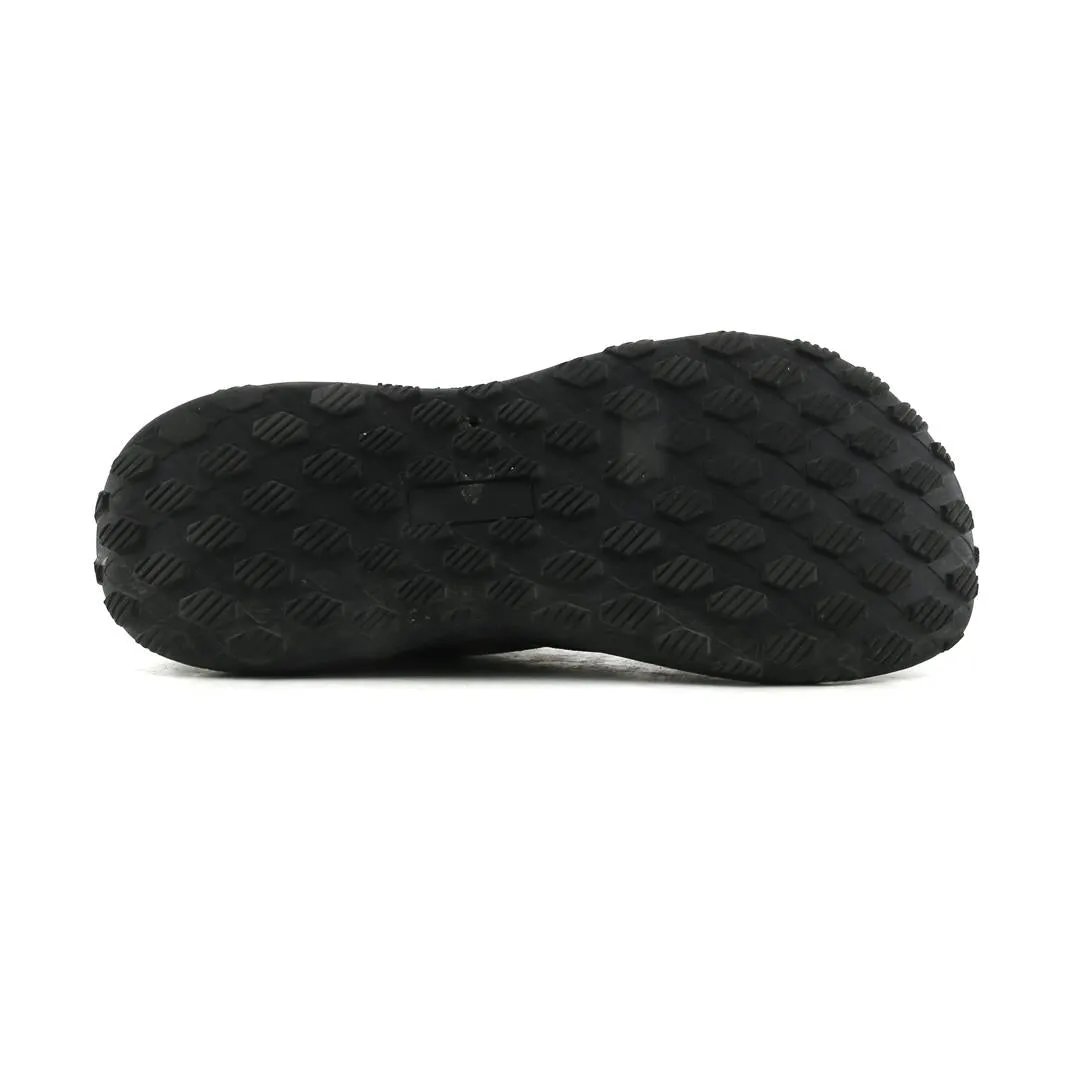 BRONAX CUSHIONED SUPPORTIVE