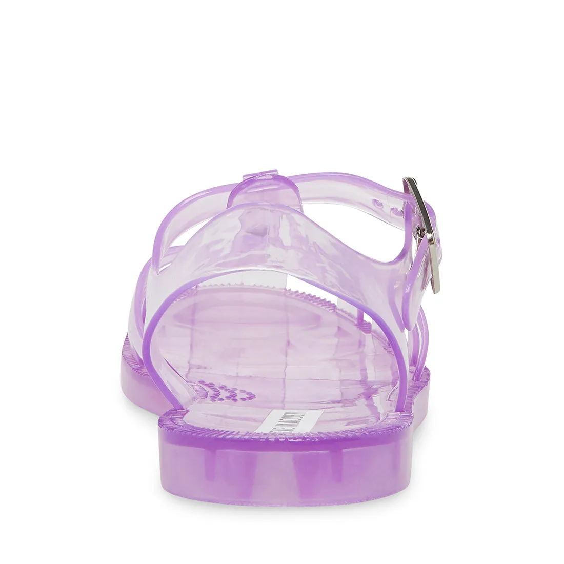 BRYN PURPLE