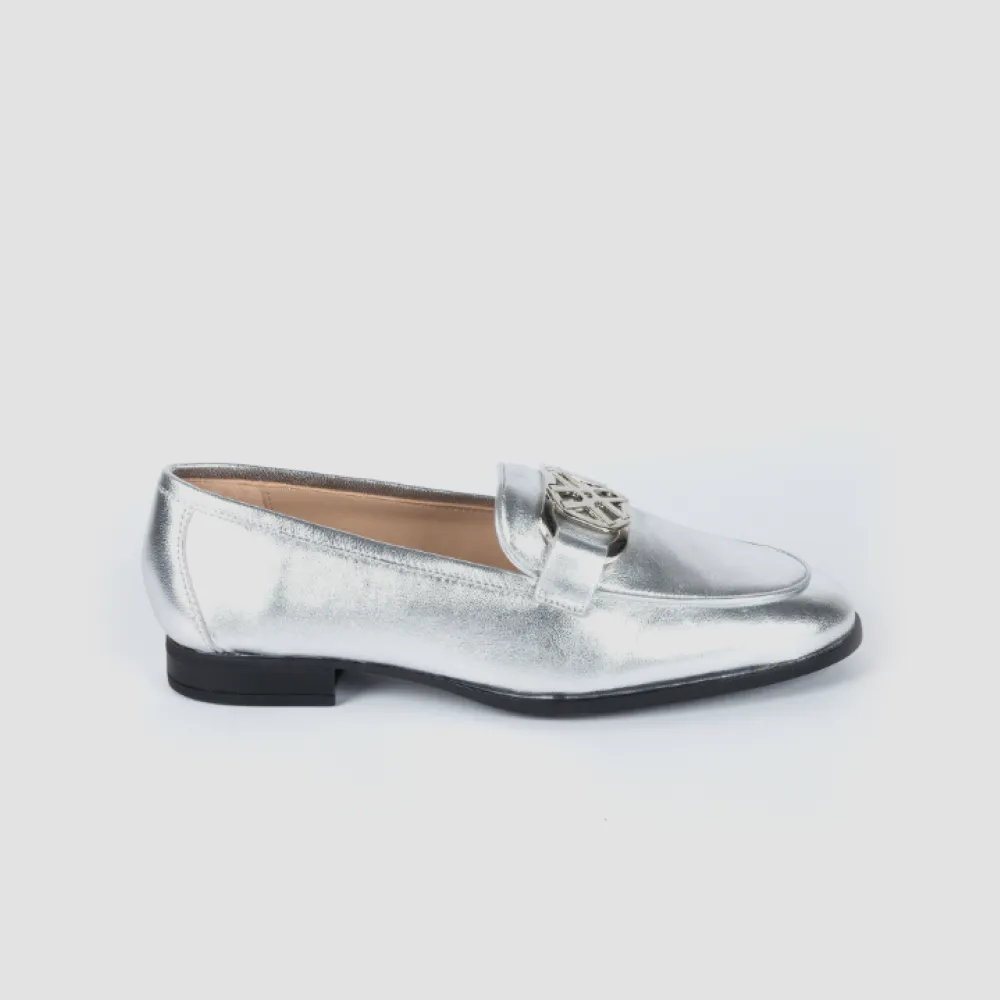 DAPI LOAFER