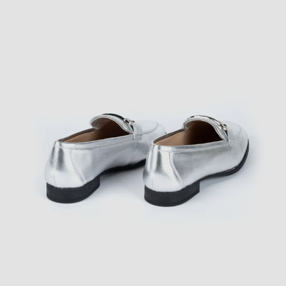 DAPI LOAFER