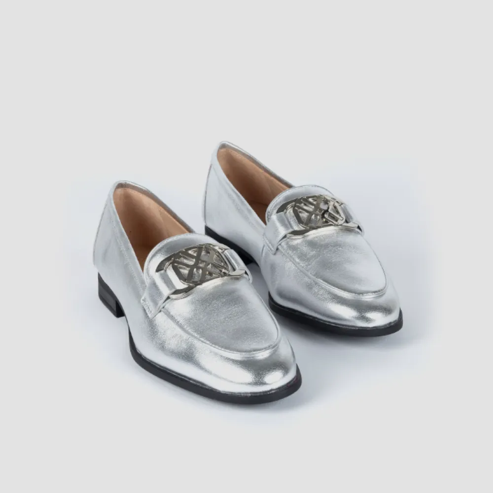 DAPI LOAFER