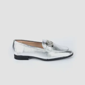 DAPI LOAFER