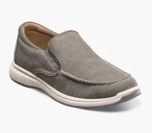 Florsheim - Venture Canvas
