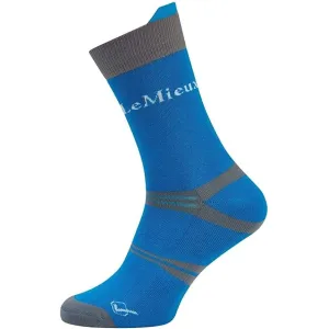 LeMieux Worker Socks