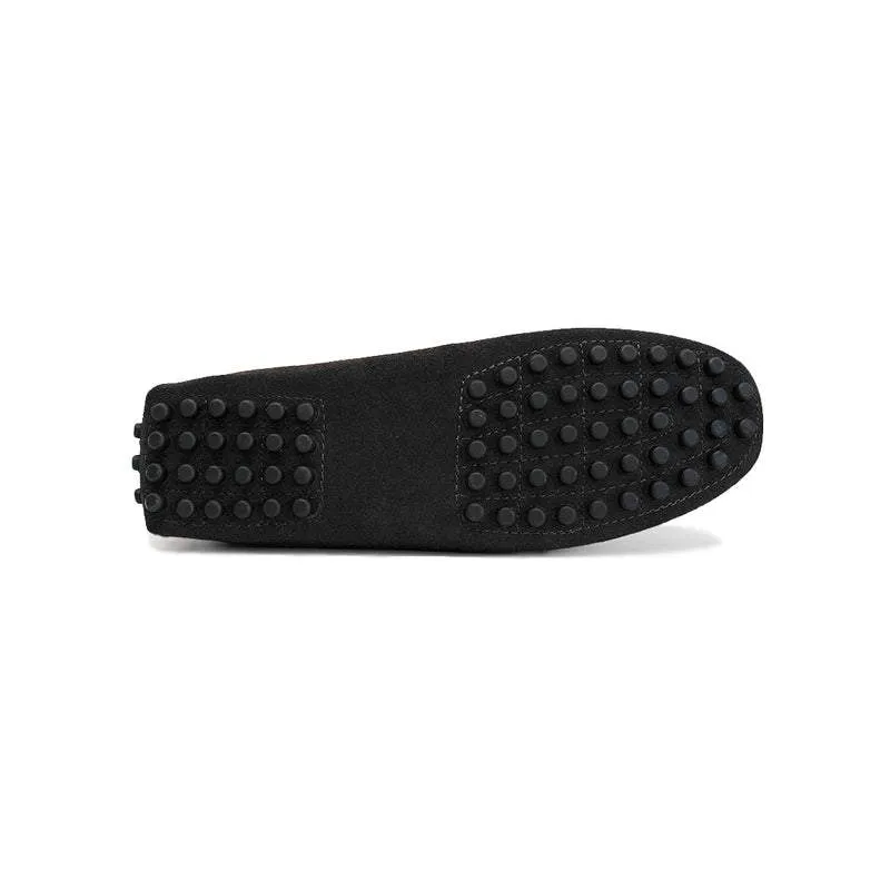 Men's Driving Loafers