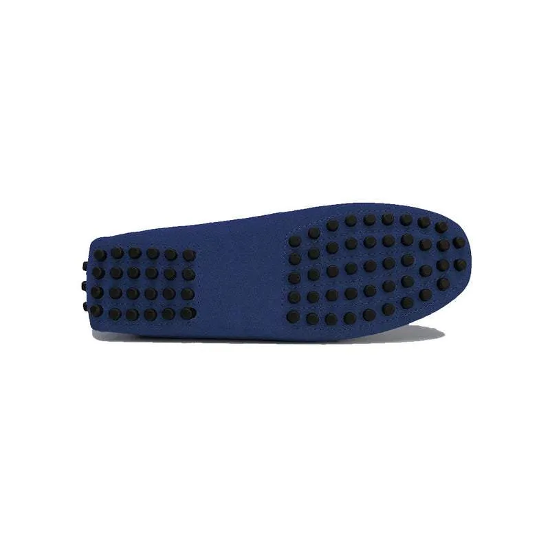 Men's Driving Loafers