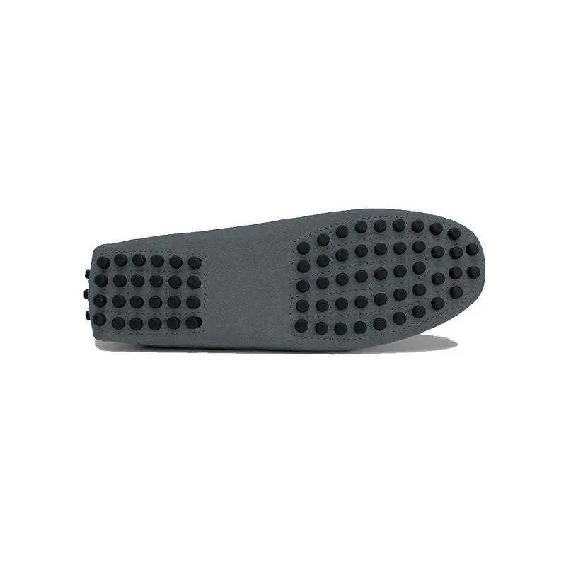 Men's Driving Loafers