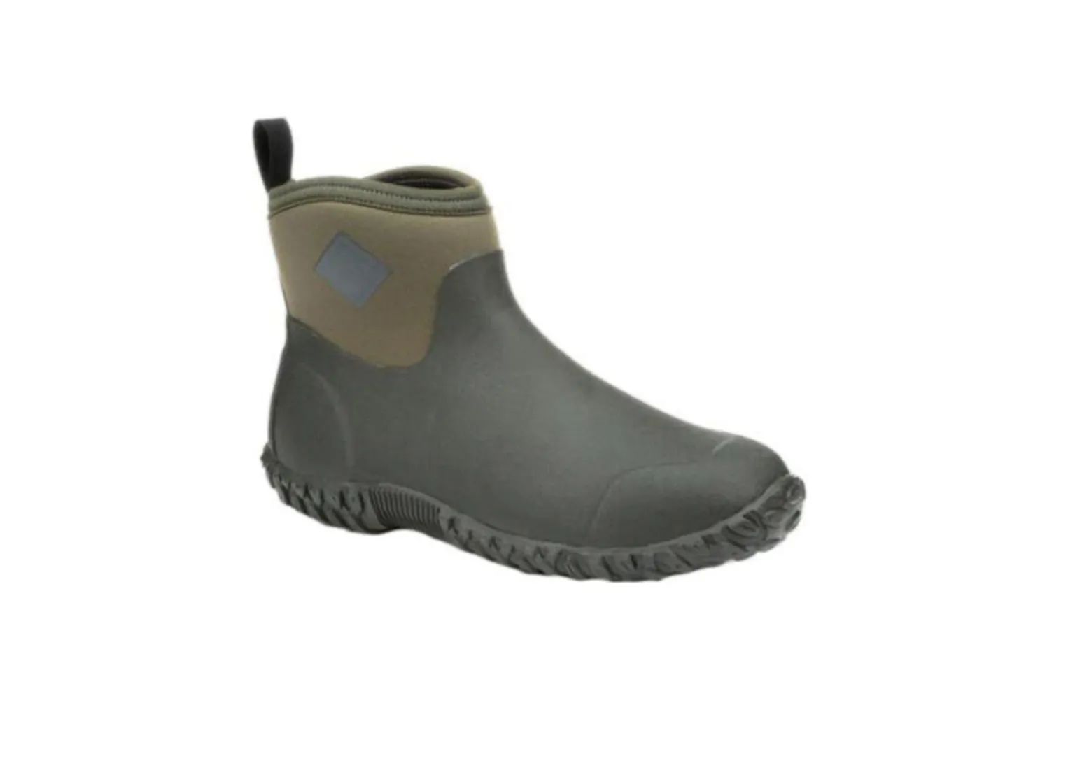 Men's Muckster II Ankle