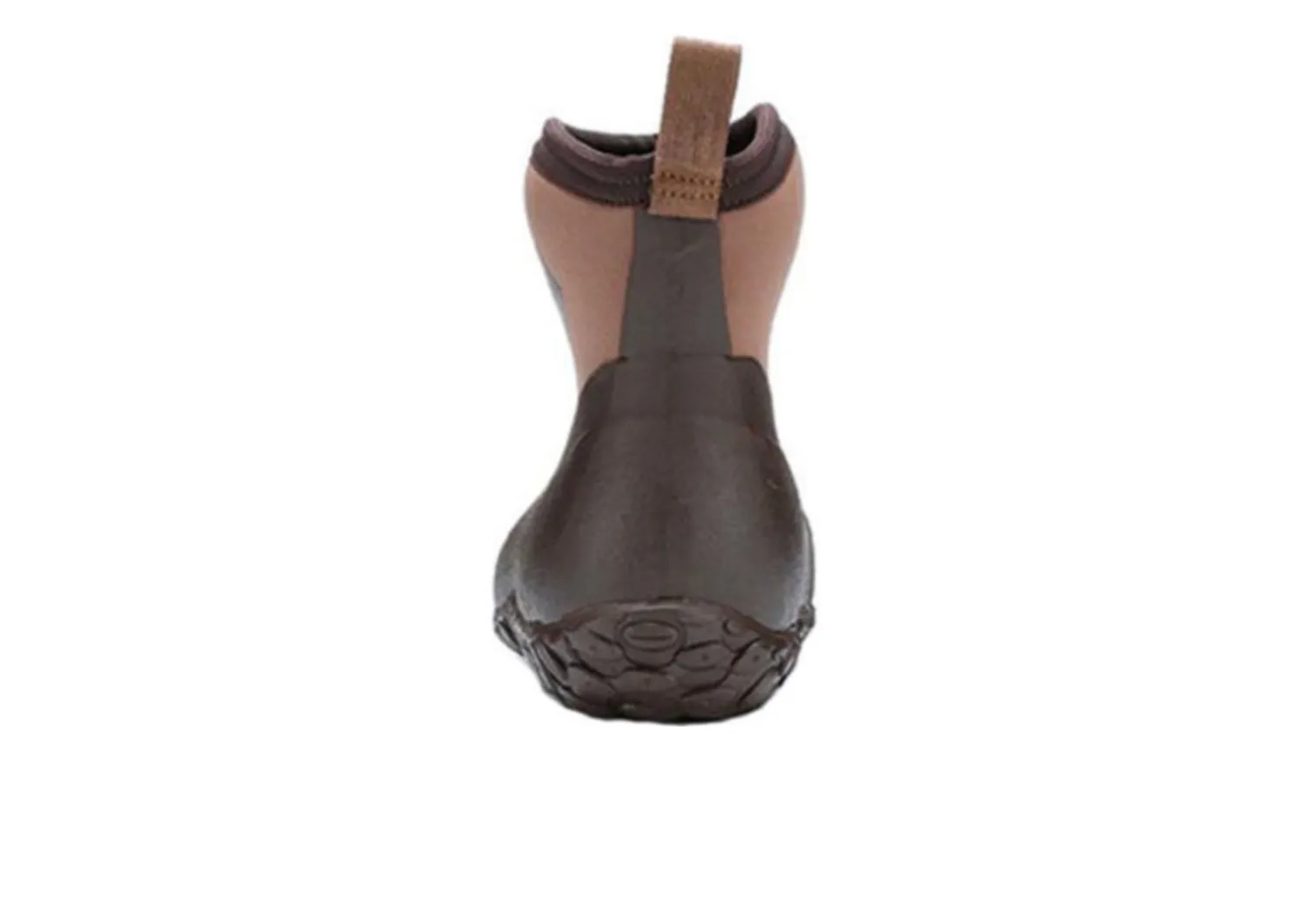 Men's Muckster II Ankle