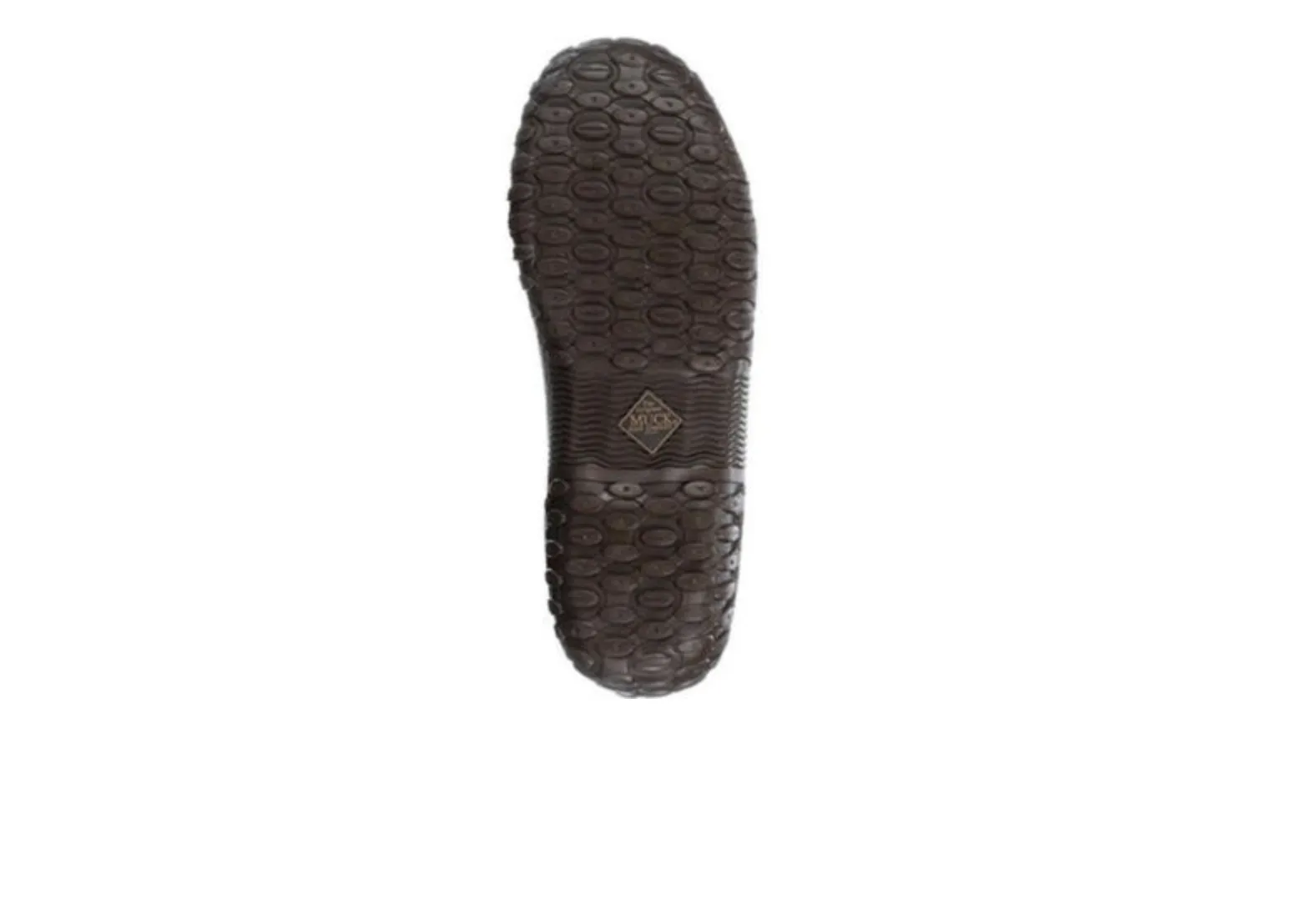 Men's Muckster II Ankle