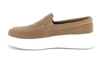 Men’s Slip-On Loafer