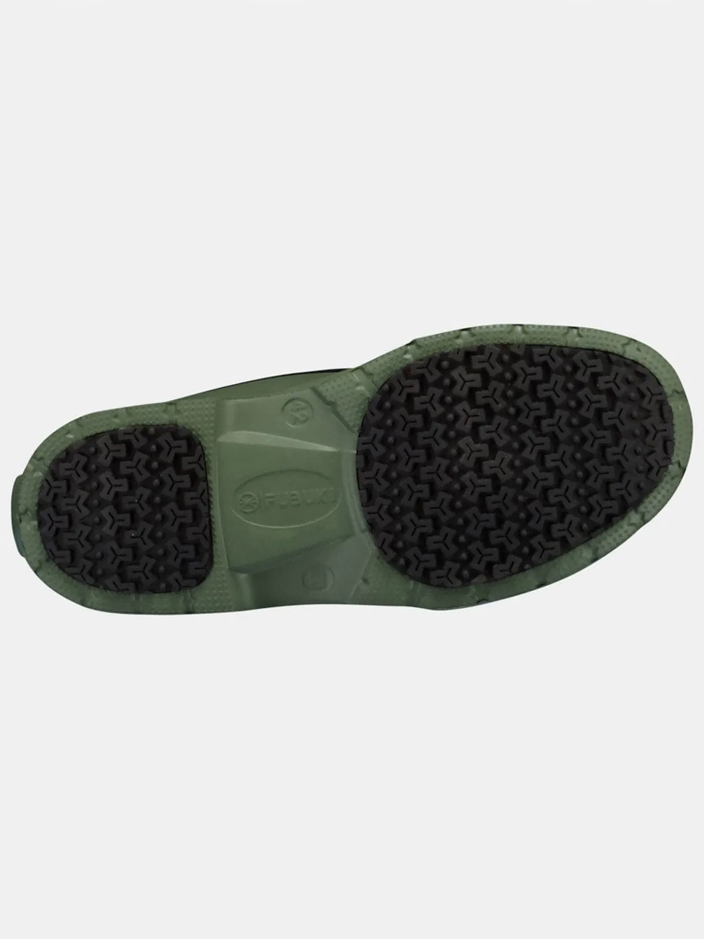 Niseko 3.0 Olive Winter Boots