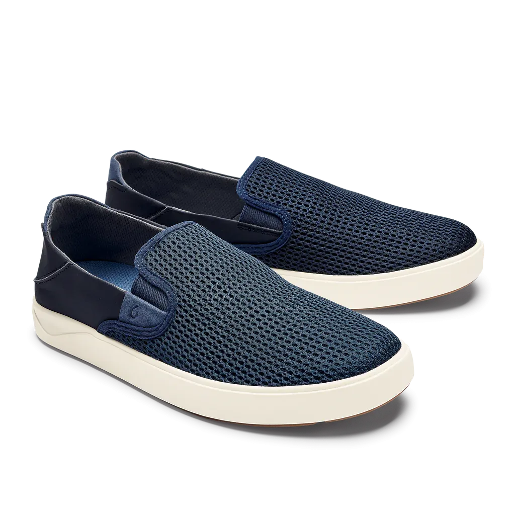 Olukai Lae'ahi Slip-on Sneaker