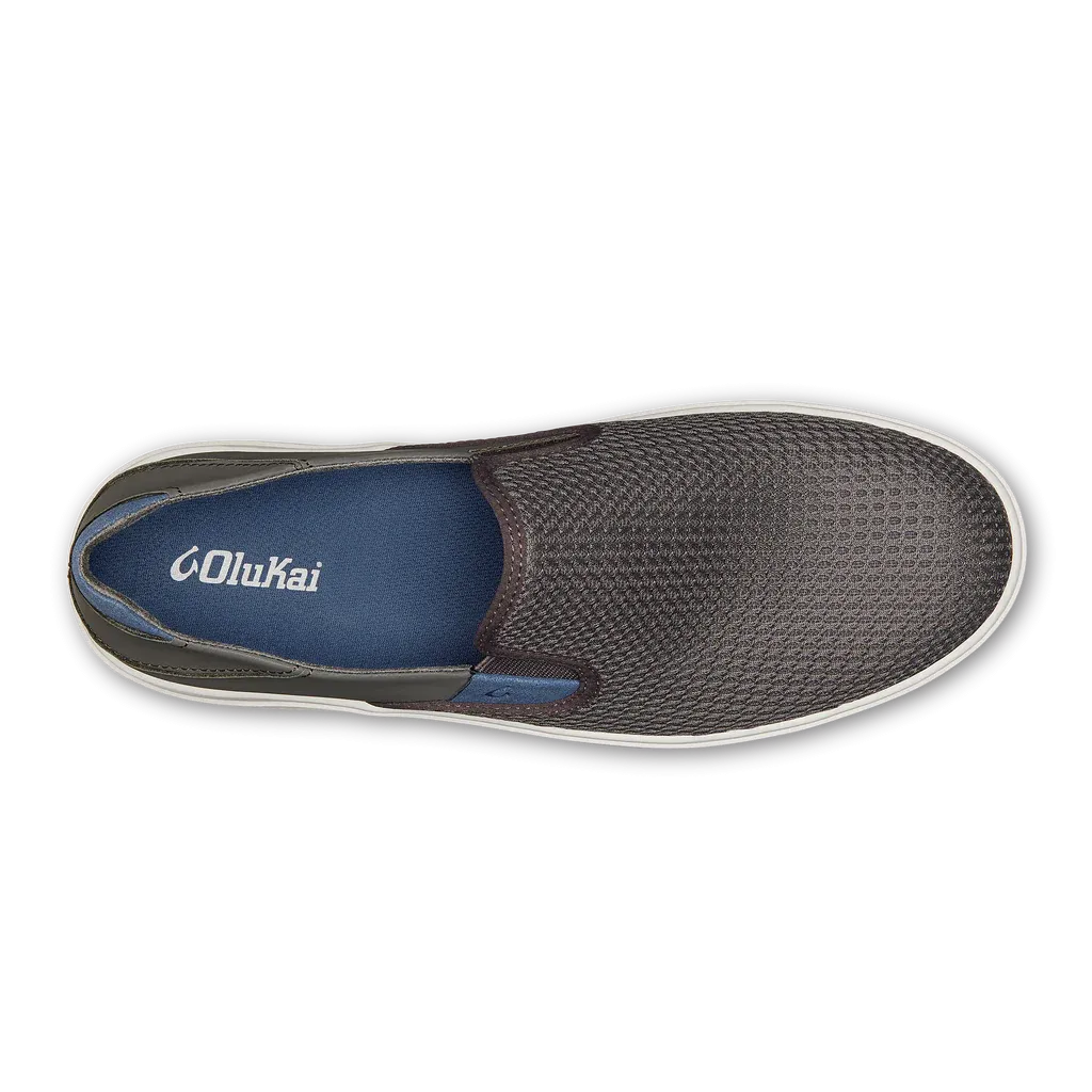 Olukai Lae'ahi Slip-on Sneaker