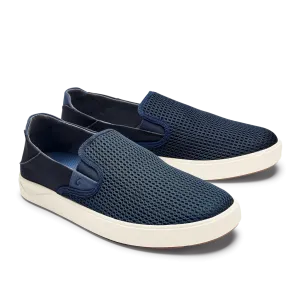 Olukai Lae'ahi Slip-on Sneaker