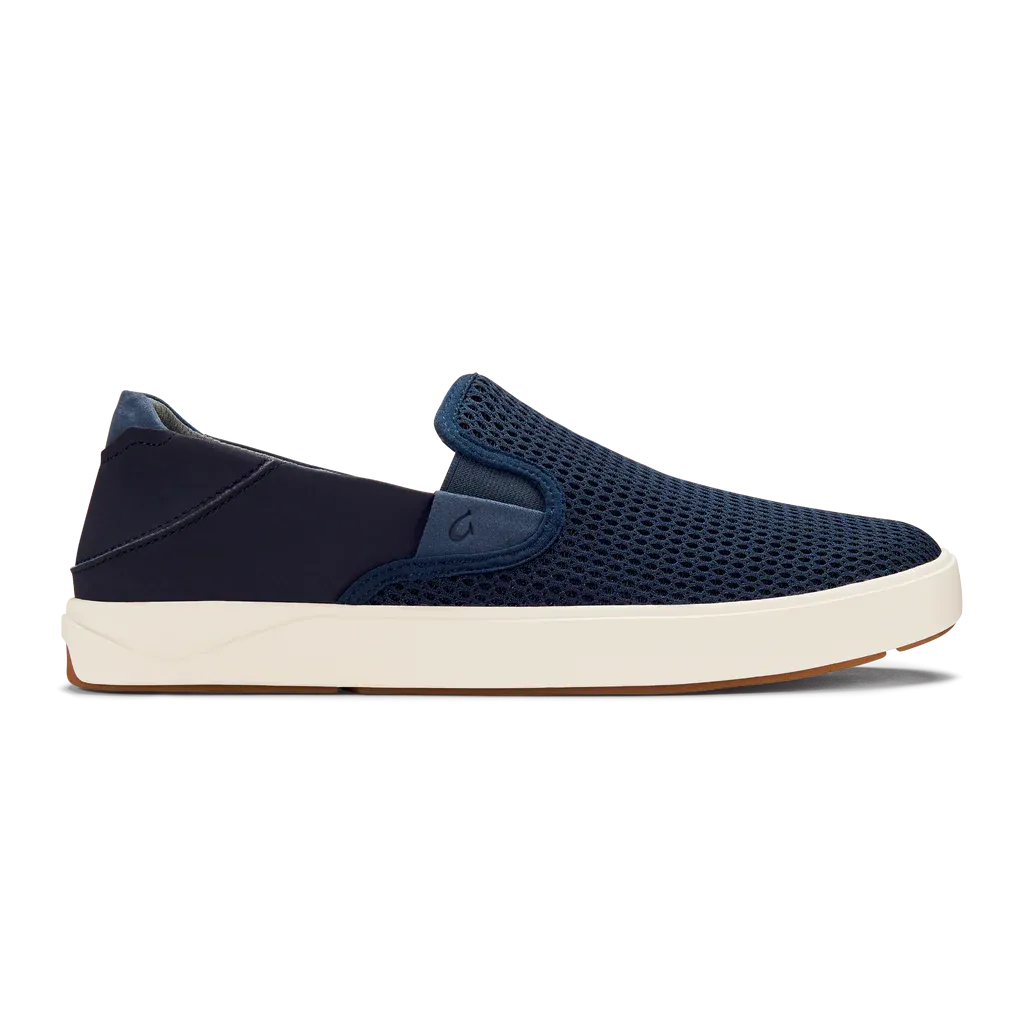 Olukai Lae'ahi Slip-on Sneaker