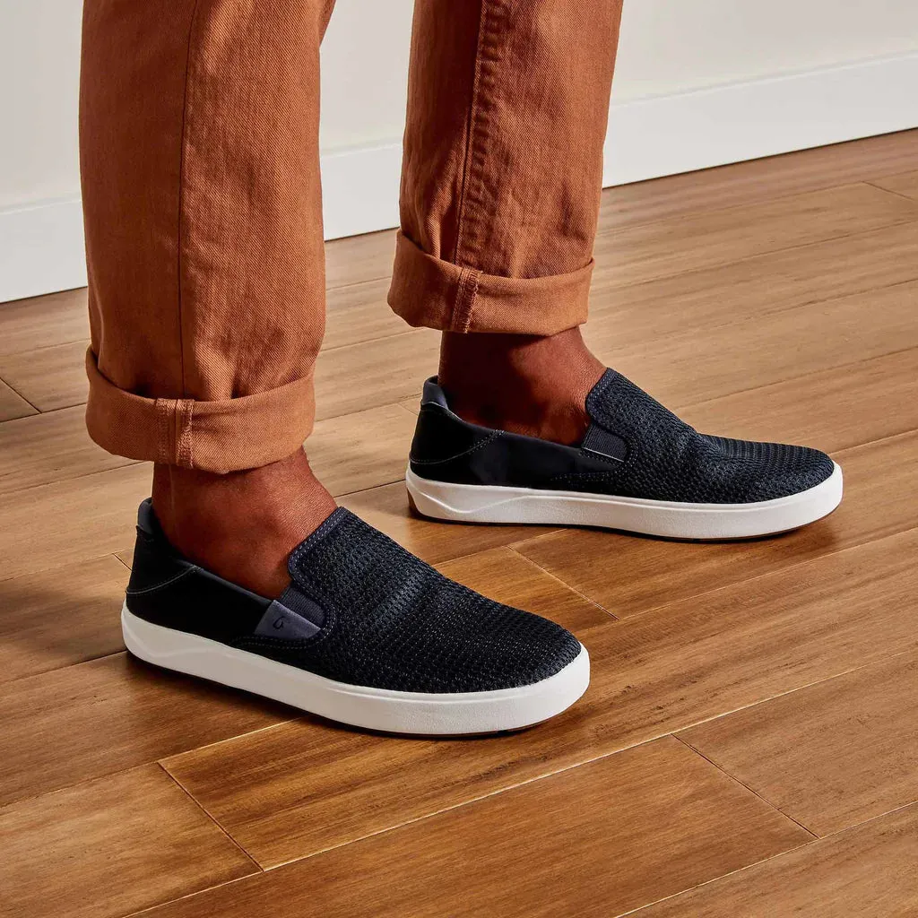Olukai Lae'ahi Slip-on Sneaker