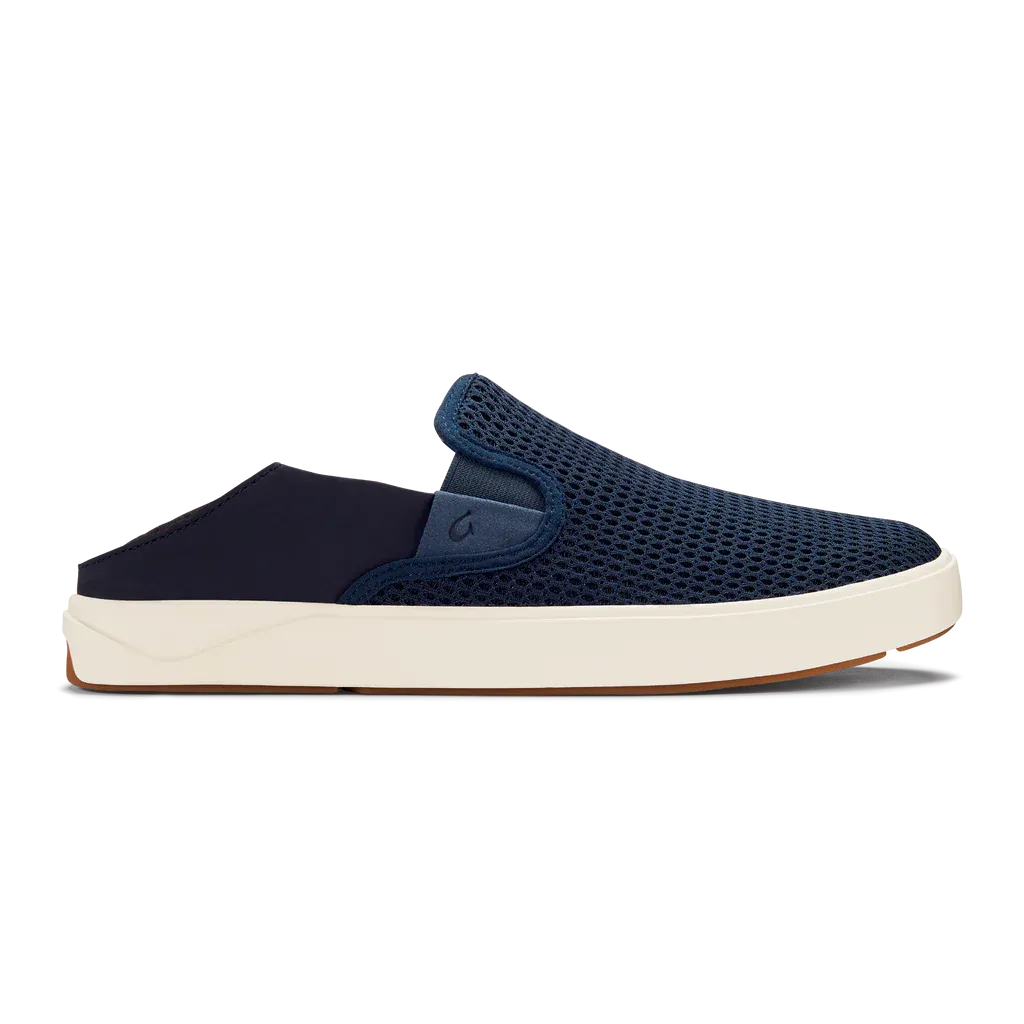 Olukai Lae'ahi Slip-on Sneaker