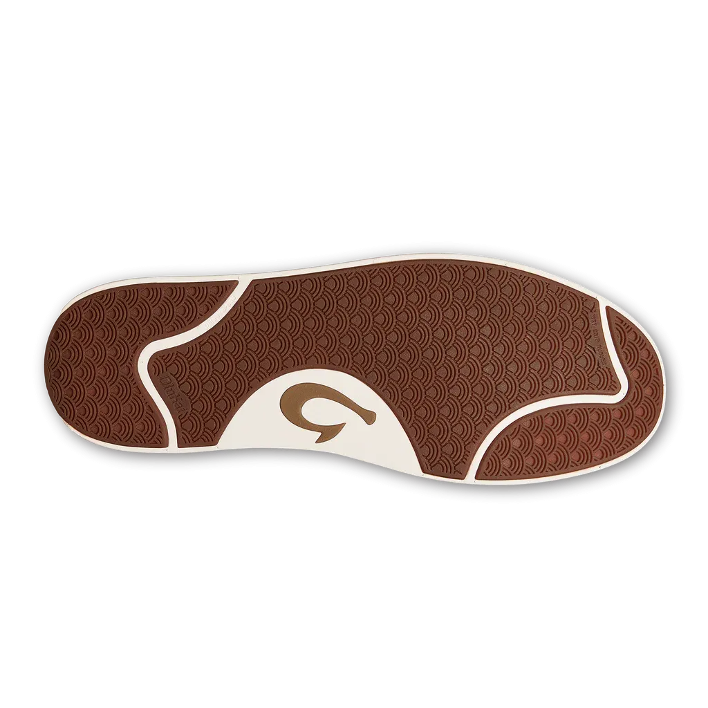 Olukai Lae'ahi Slip-on Sneaker