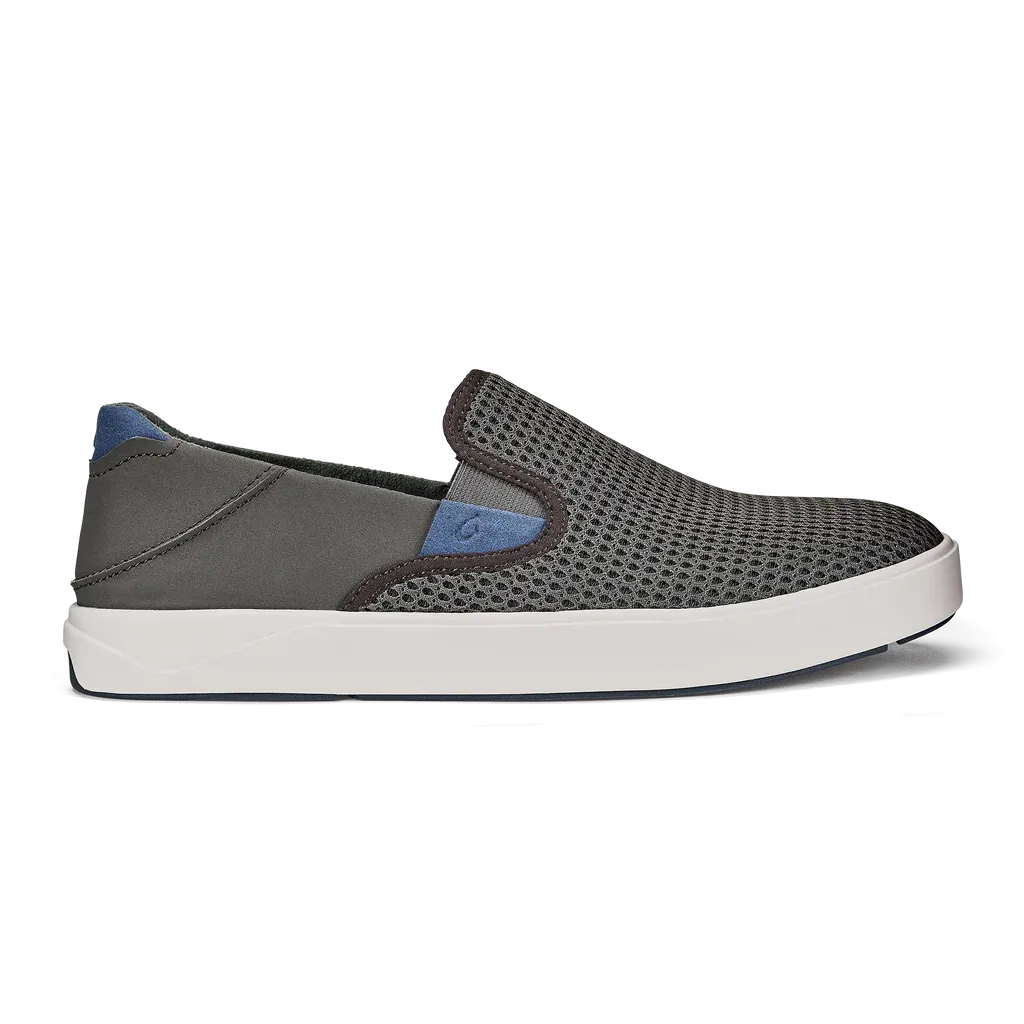 Olukai Lae'ahi Slip-on Sneaker