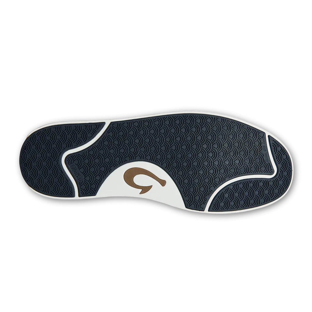 Olukai Lae'ahi Slip-on Sneaker