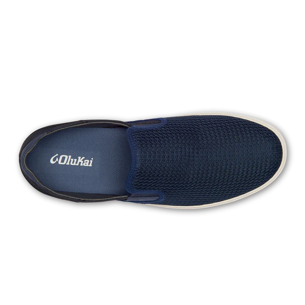 Olukai Lae'ahi Slip-on Sneaker