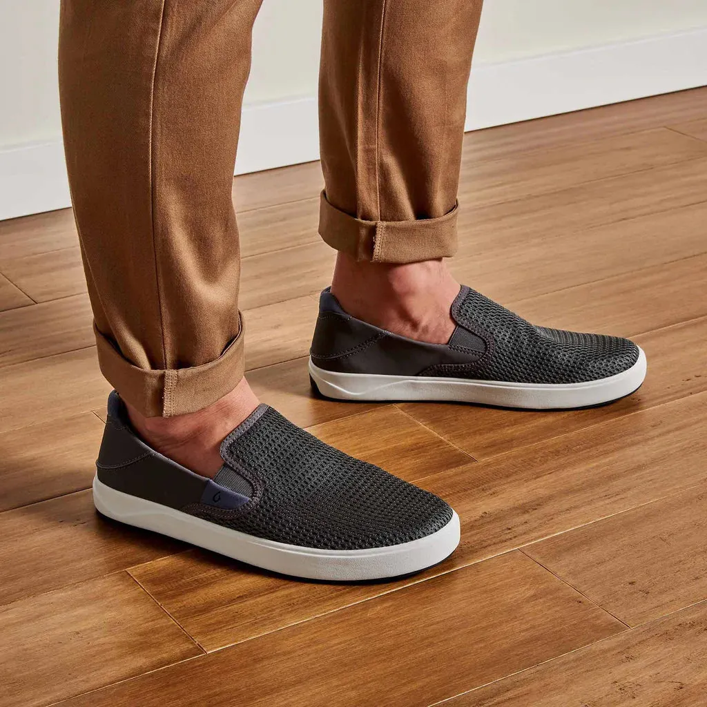 Olukai Lae'ahi Slip-on Sneaker