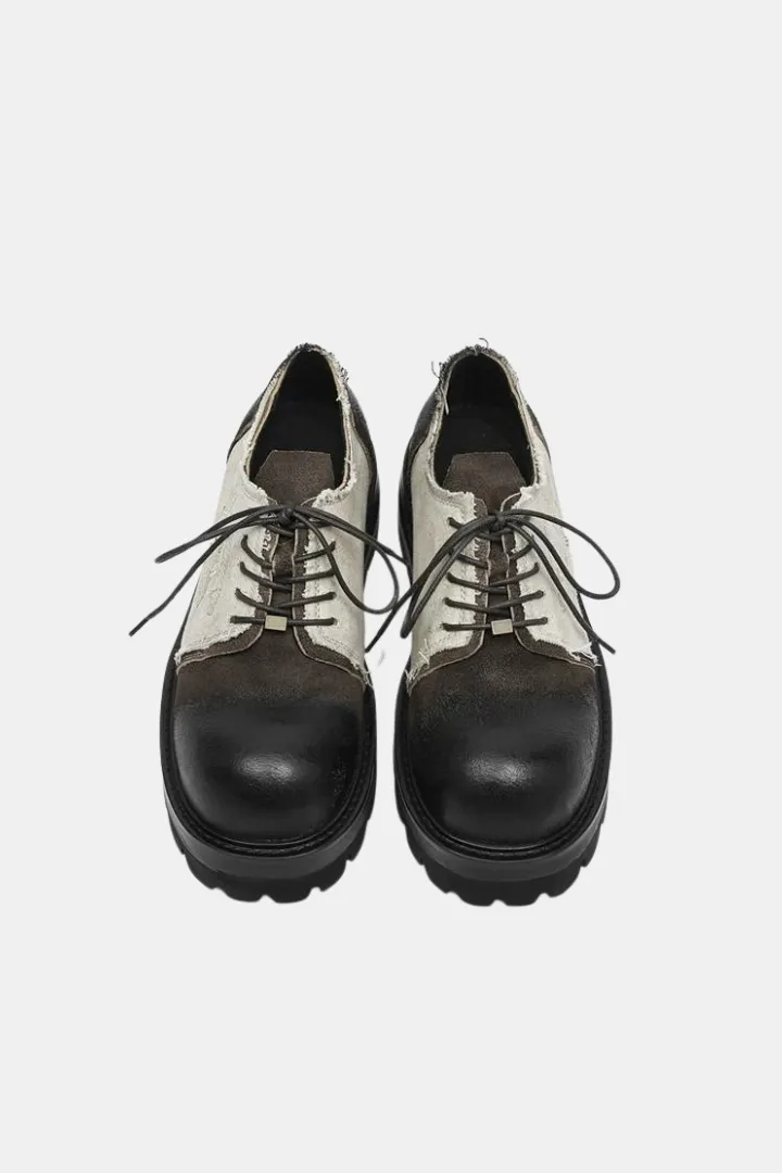 Onyx Derby