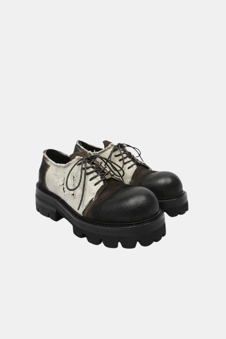 Onyx Derby