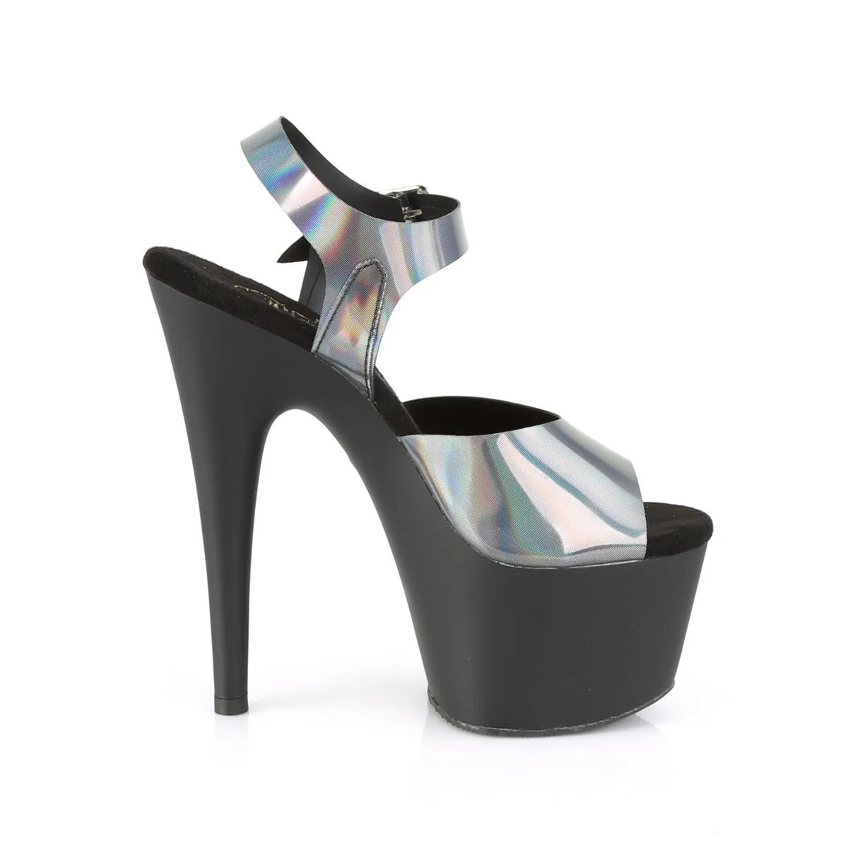 Pleaser Adore 708N-DT