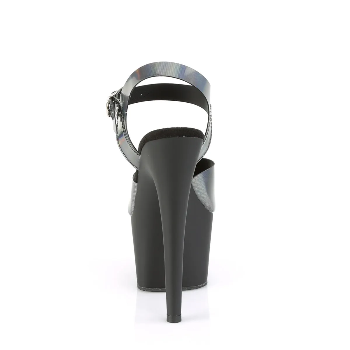 Pleaser Adore 708N-DT