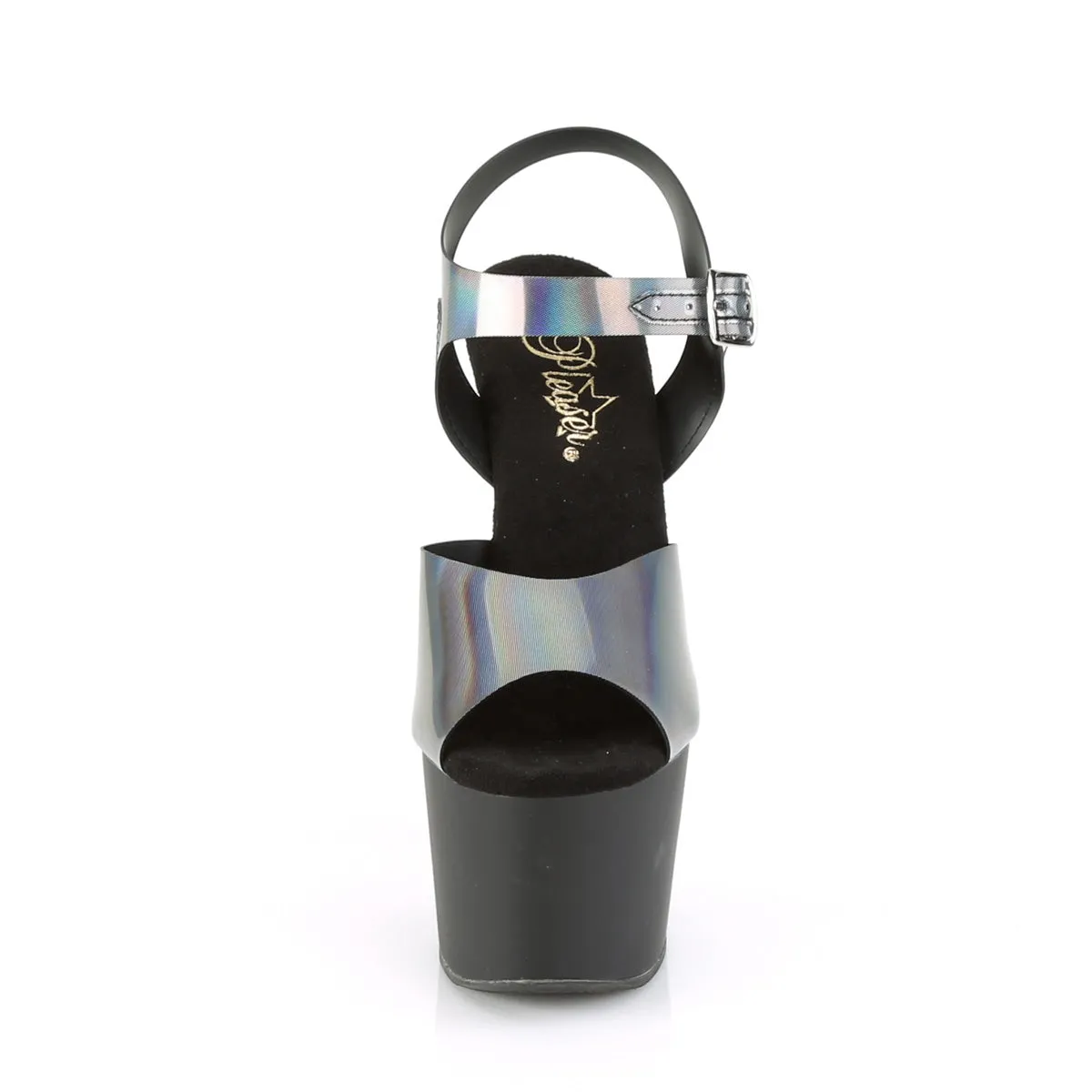Pleaser Adore 708N-DT