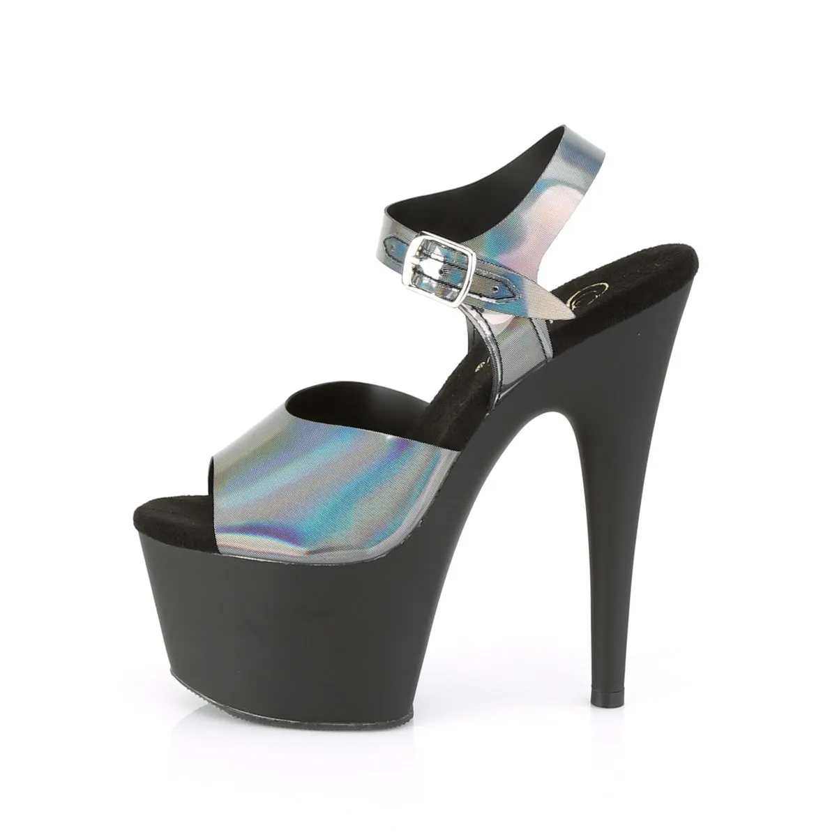 Pleaser Adore 708N-DT