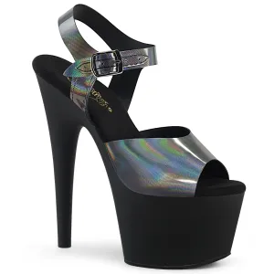 Pleaser Adore 708N-DT