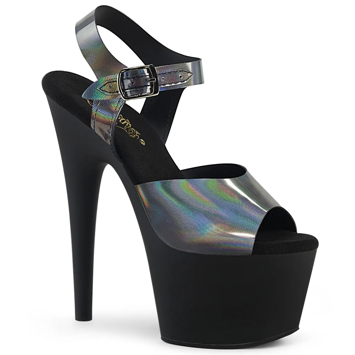 Pleaser Adore 708N-DT