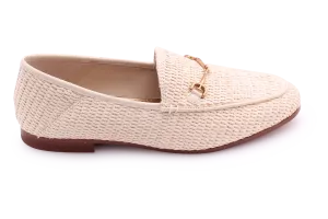 Sam Edelman Loraine Woven