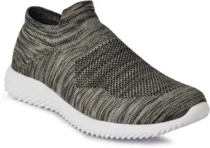 Slip On Sneakers