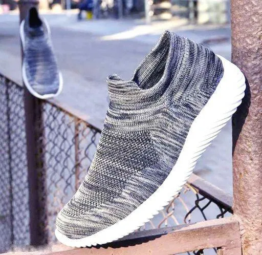 Slip On Sneakers