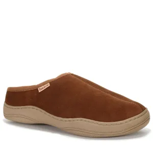 Tamarac Scuffy Allspice
