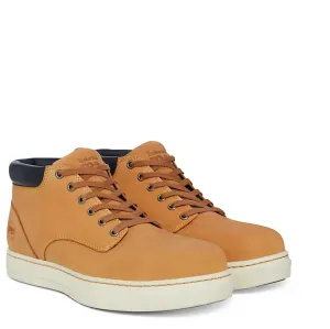 Timberland PRO Disruptor Worker Chukka Boot